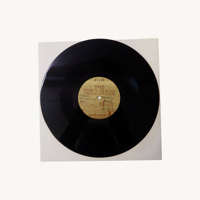 The Wedding Present Bundle 11: Early Singles Archive