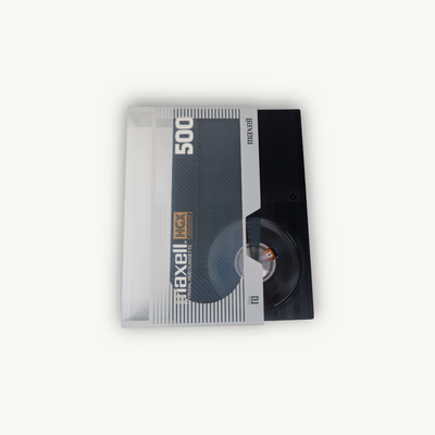 The Wedding Present : George Best Studio Archive