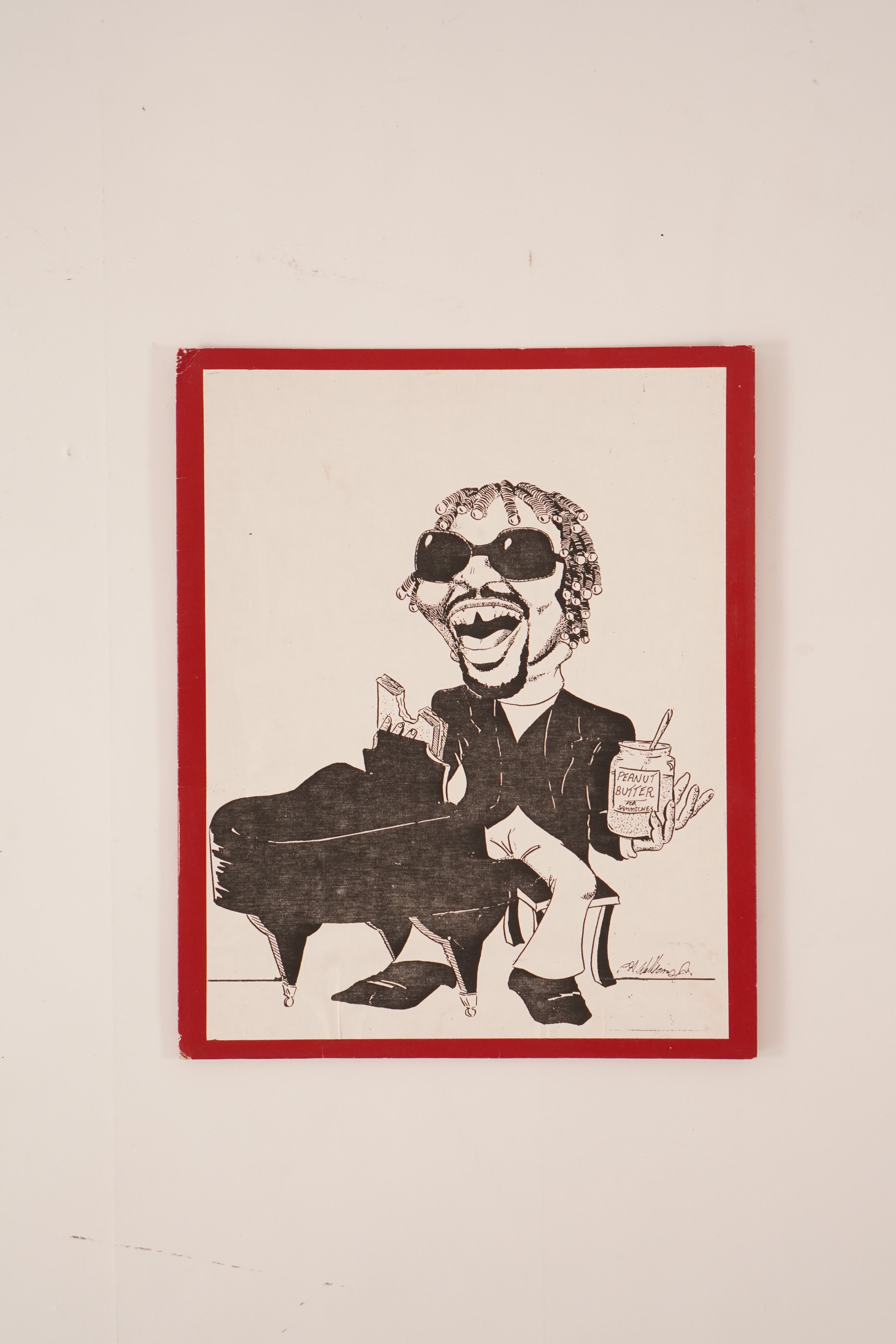 Wax Poetics - Since 2001.