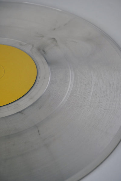 Kuniyuki Takahashi – Divine Harmonics - Together