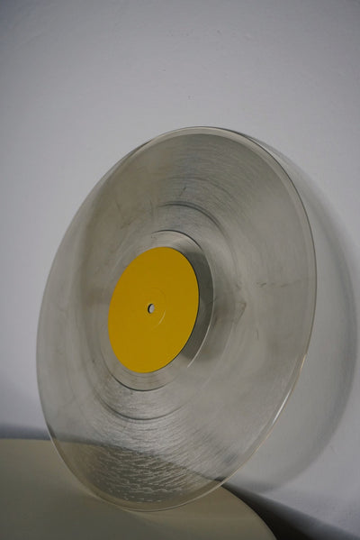 Kuniyuki Takahashi – Divine Harmonics - Together