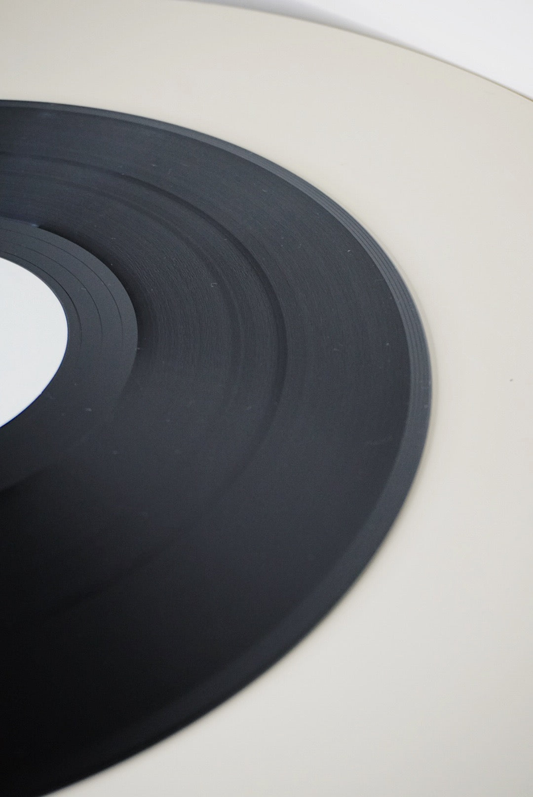 The Best of Quantic – Wax Poetics