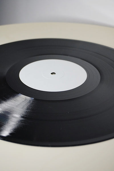 Kuniyuki Takahashi – Divine Harmonics - Together