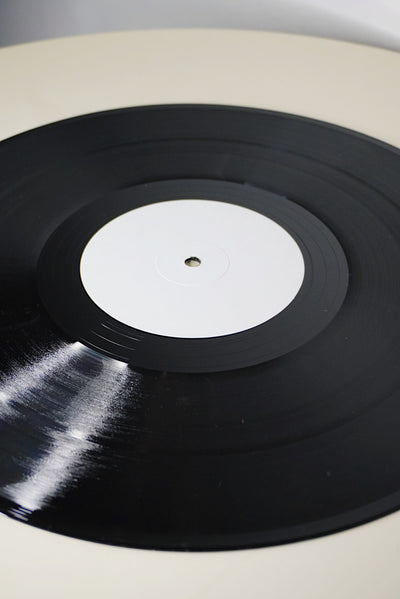 Kuniyuki Takahashi – Divine Harmonics - Together