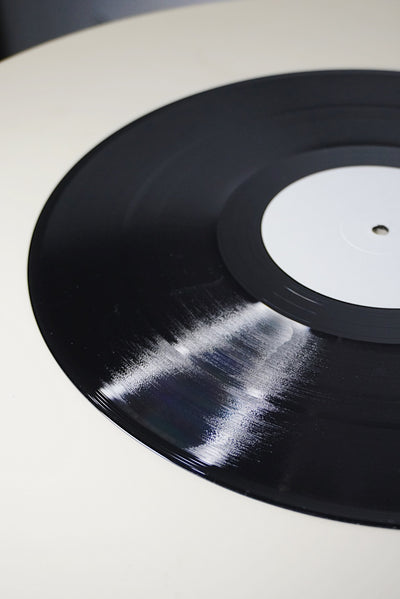 Kuniyuki Takahashi – Divine Harmonics - Together