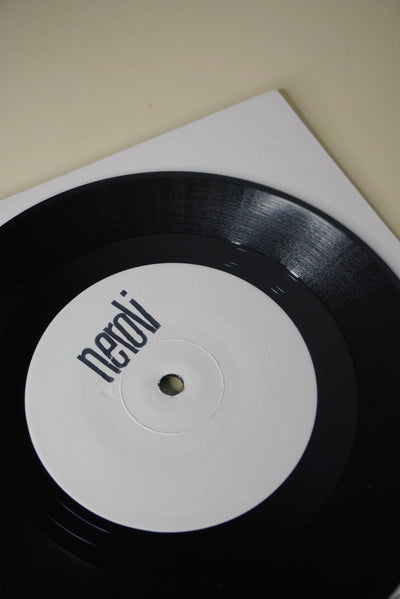 Volcov & Marcello Napoletano / Deenamic – Poison / Twisted Bones