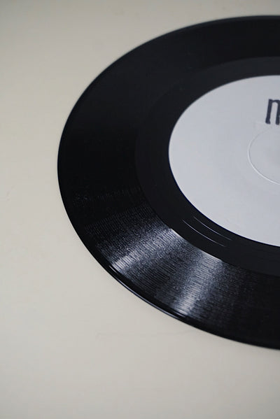 Volcov & Marcello Napoletano / Deenamic – Poison / Twisted Bones