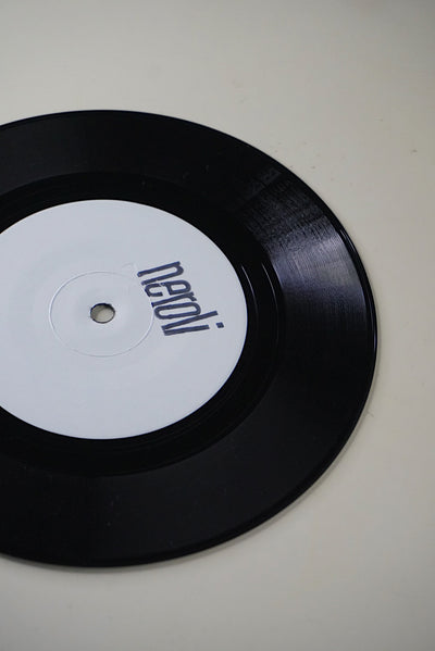 Volcov & Marcello Napoletano / Deenamic – Poison / Twisted Bones