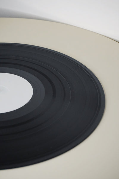 Waajeed – Acts of Love Mixtape: Act Three