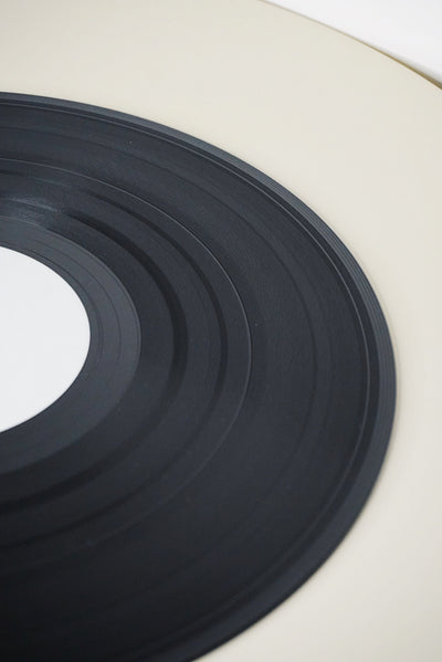 Waajeed – Acts of Love Mixtape: Act Three