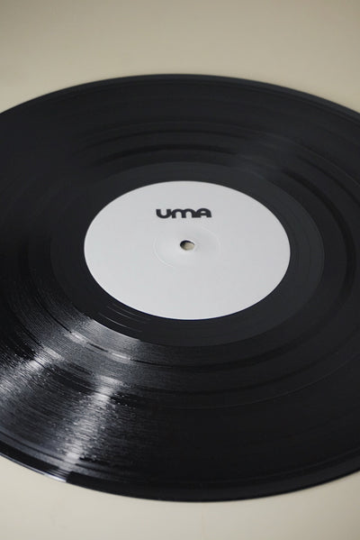 Waajeed – Acts of Love Mixtape: Act One