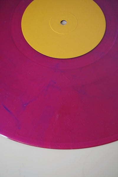 Kuniyuki Takahashi – Divine Harmonics - Together