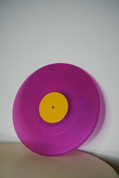 Kuniyuki Takahashi – Divine Harmonics - Together