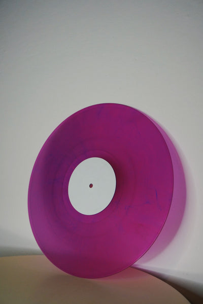 Kuniyuki Takahashi – Divine Harmonics - Together