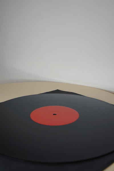 Kuniyuki Takahashi – Divine Harmonics - Together