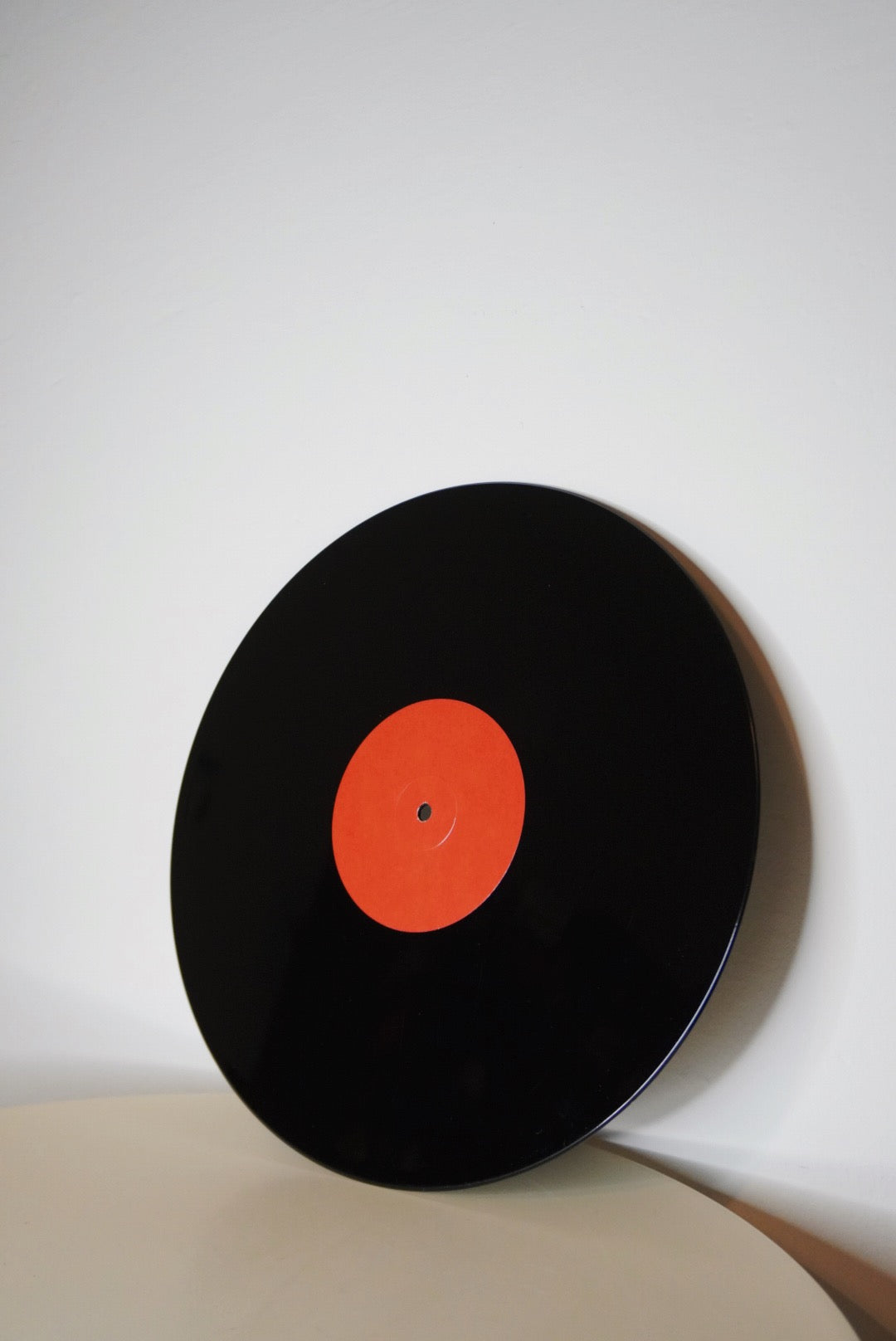 Wonk × The Love Experiment Binary Vinyl WONK × THE LOVE EXPERIMENT / BINARY [Vinyl] – SWEET SOUL