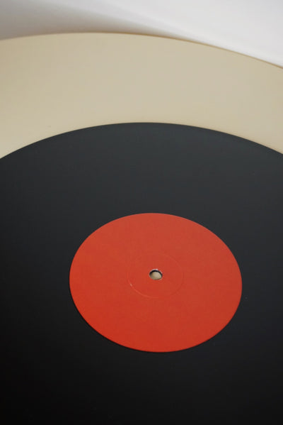Kuniyuki Takahashi – Divine Harmonics - Together