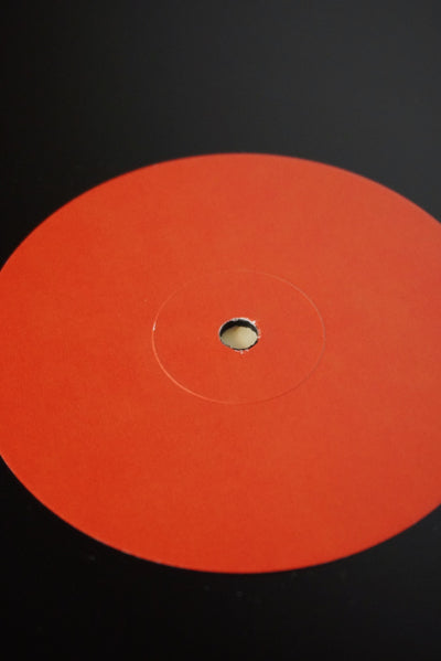 Kuniyuki Takahashi – Divine Harmonics - Together