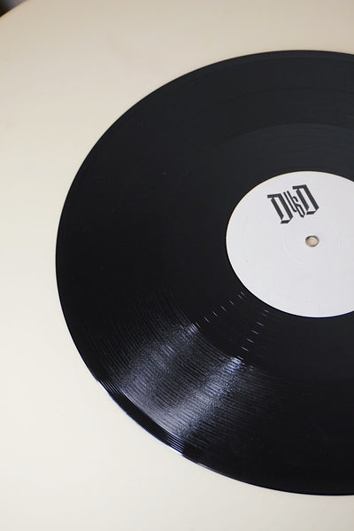 D vs D (Domu vs Dego)