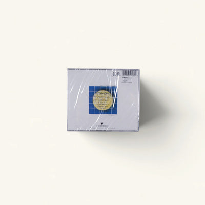 S*M*A*S*H - ‘Another Love’ EP: Town House Production Master DAT + Cassette + 12-Inch & Sealed CD