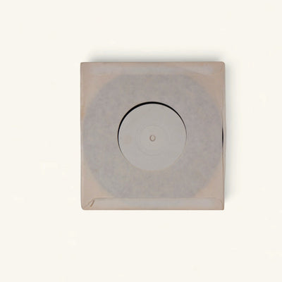 The Flatmates - ‘Heaven Knows’ 7-Inch Test Pressings x4 + Sealed ‘Shimmer’ 7-Inch