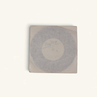 The Flatmates - ‘Heaven Knows’ 7-Inch Test Pressings x4 + Sealed ‘Shimmer’ 7-Inch