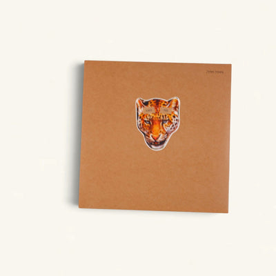 Urusei Yatsura - ‘Fake Fur’ Session DATs (Konk / Olympic) + Sealed 12-Inch & CD + Promo CD