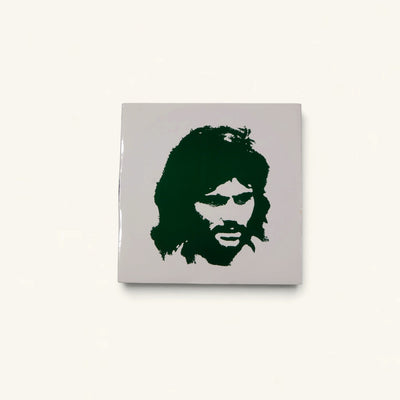 The Wedding Present - ‘Songs for the LP’ George Best Demo Tape + Box Set, LP, Cassette & Shop Display