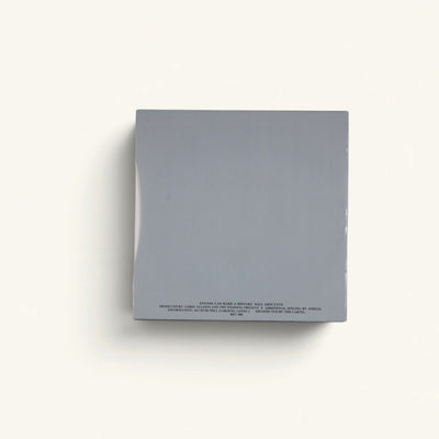 The Wedding Present - Two Town House Acetates (10-Inch + ‘Nobody’s Twisting Your Arm’ 12-Inch) + 7-Inch