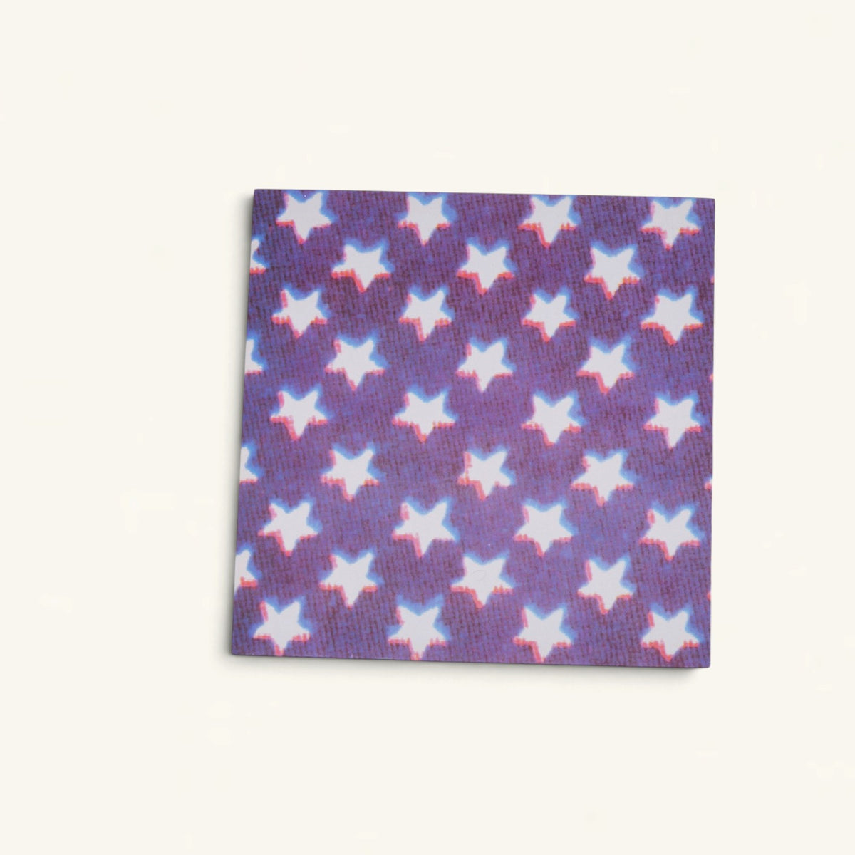 The Wedding Present - ‘Kennedy’ / ‘Unfaithful’ 7-Inch Utopia Acetates + Release Bundle