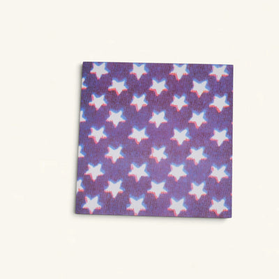 The Wedding Present - ‘Kennedy’ / ‘Unfaithful’ 7-Inch Utopia Acetates + Release Bundle