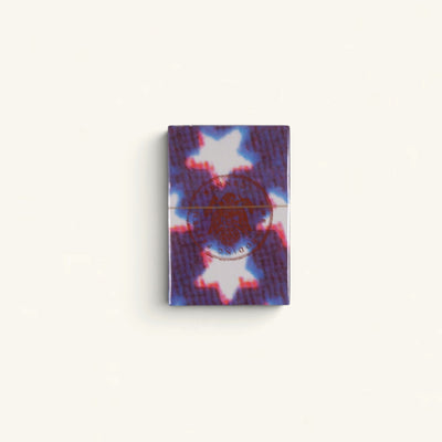 The Wedding Present - ‘Kennedy’ / ‘Unfaithful’ 7-Inch Utopia Acetates + Release Bundle