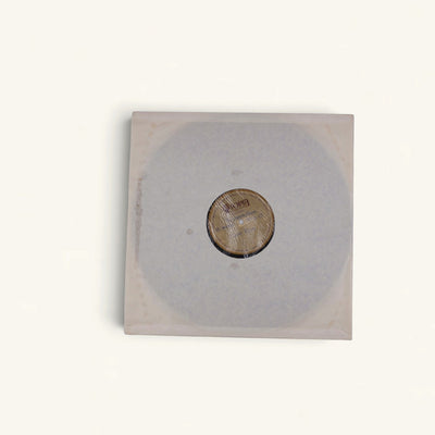 The Wedding Present - ‘Bizarro’ 12-Inch Utopia Acetate + ‘Brassneck’ (Albini) & ‘Kennedy’ 12-Inches