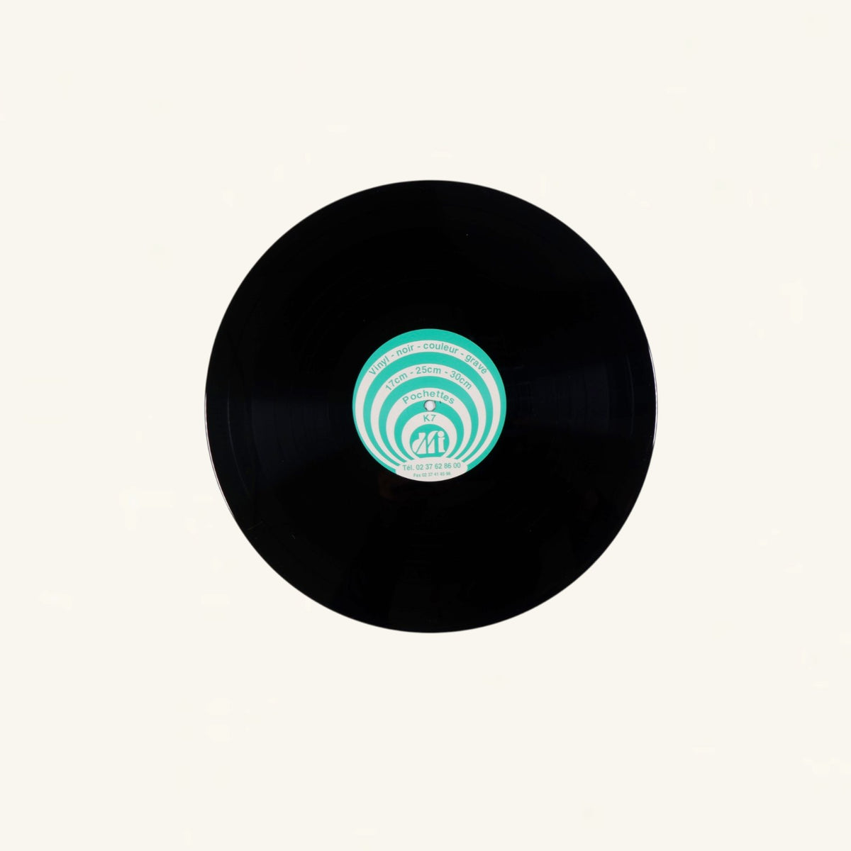 The Wedding Present - George Best Plus Test-Pressing Set + Full-Album 10-Inch Acetates