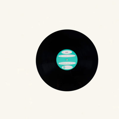 The Wedding Present - George Best Plus Test-Pressing Set + Reference CD-R & Bonus Singles