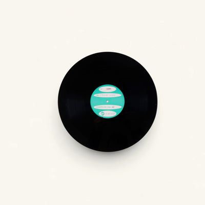 The Wedding Present - George Best Plus Test-Pressing Set + Bonus 12-Inches