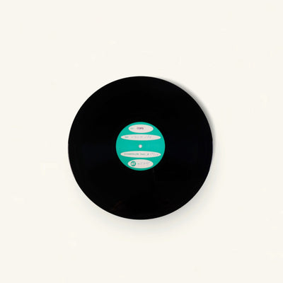 The Wedding Present - George Best Plus Test-Pressing Set + Bonus 12-Inches