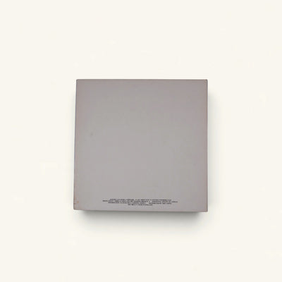 The Wedding Present - ‘Anyone Can Make a Mistake’ 12-Inch & 7-Inch + ‘My Favourite Dress’ 12-Inch