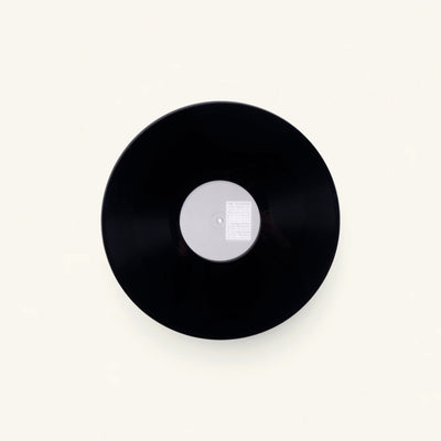 The Flatmates - ‘Heaven Knows’ 12-Inch + 7-Inch (Subway 21)