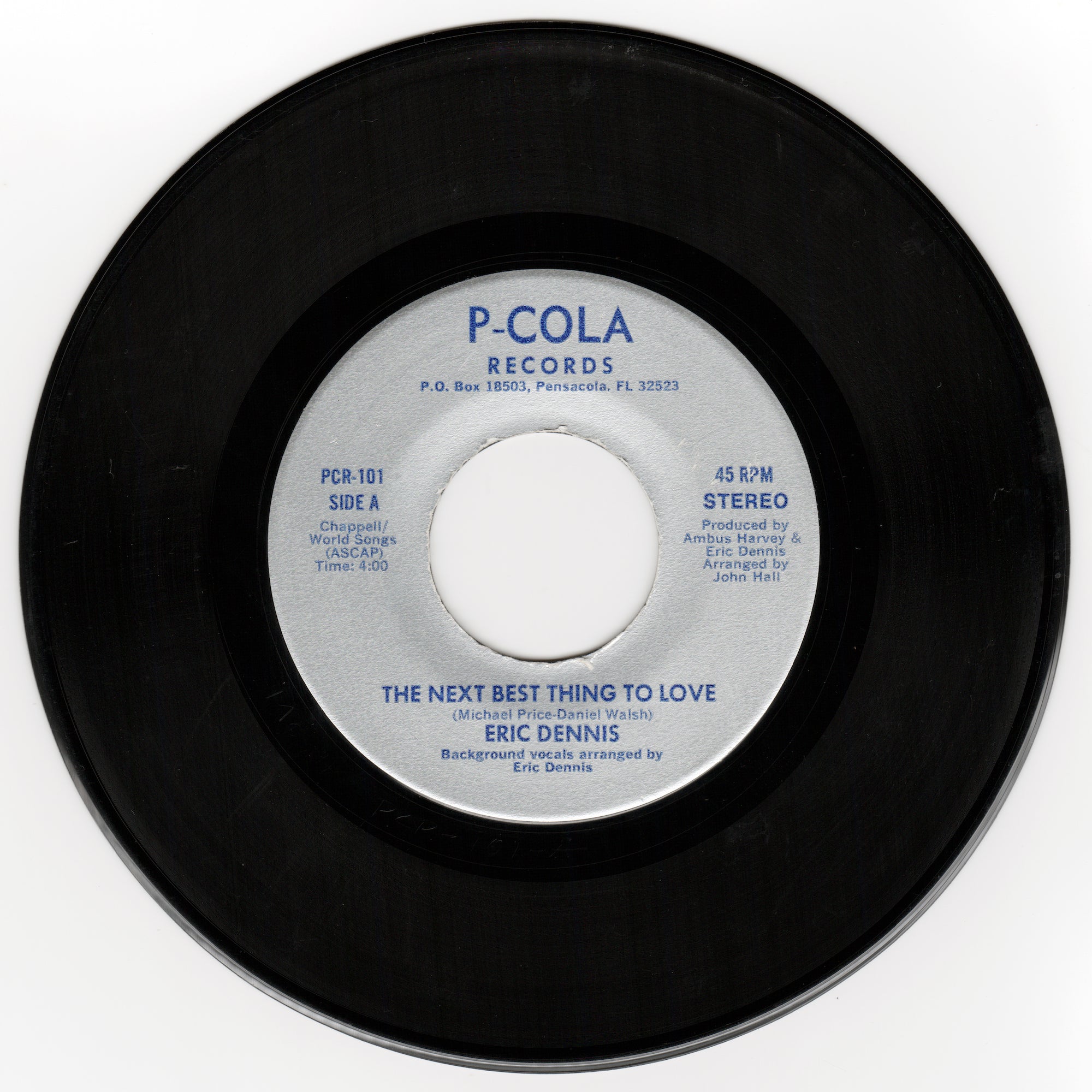 A-HA　There's Never A Forever Thing　貴重 CD A-ha Theres Never a Forever Thing music | Discogs
