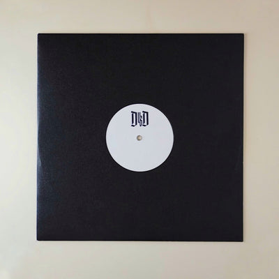 D vs D (Domu vs Dego)