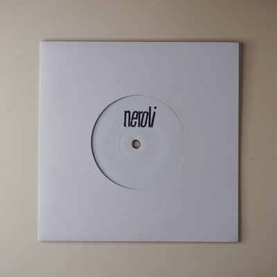 Volcov & Marcello Napoletano / Deenamic – Poison / Twisted Bones