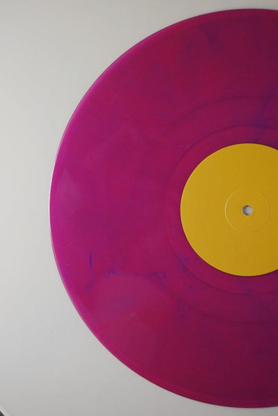 Kuniyuki Takahashi – Divine Harmonics - Together
