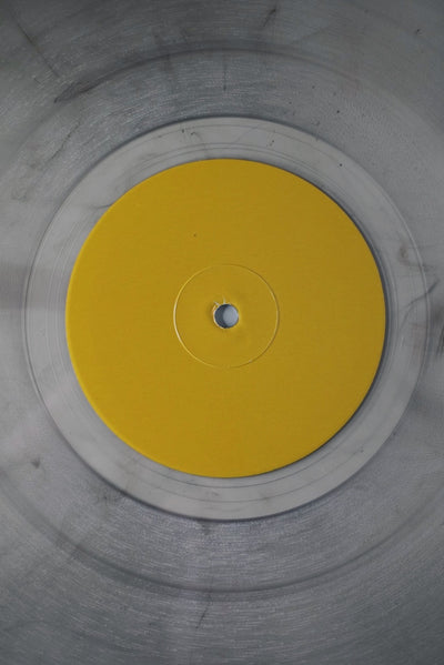 Kuniyuki Takahashi – Divine Harmonics - Together