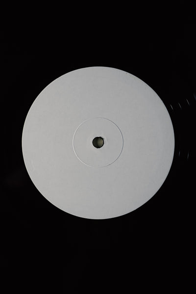 Kuniyuki Takahashi – Divine Harmonics - Together
