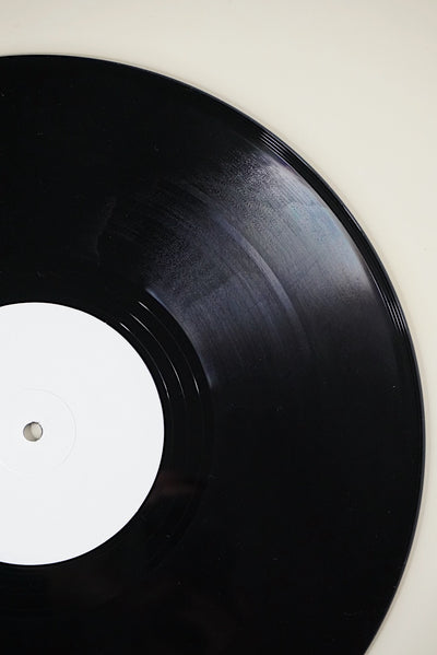 Kuniyuki Takahashi – Divine Harmonics - Together