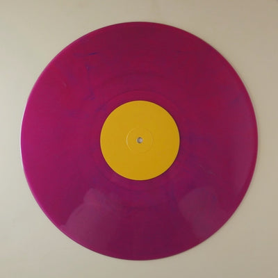 Kuniyuki Takahashi – Divine Harmonics - Together