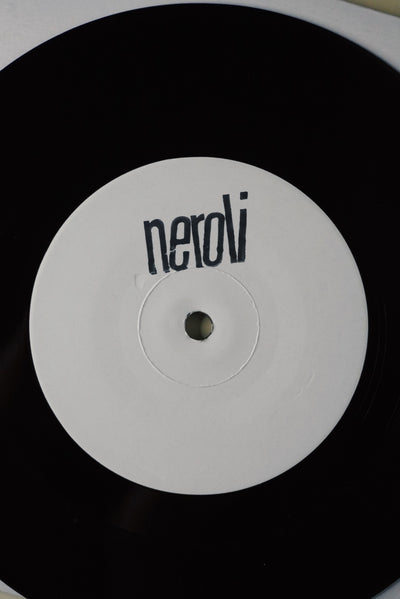 Volcov & Marcello Napoletano / Deenamic – Poison / Twisted Bones