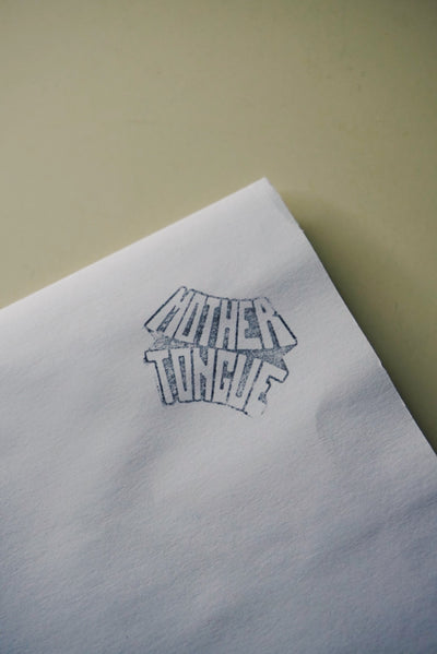 Theo Parrish "Lovely Edits" Vol. 1