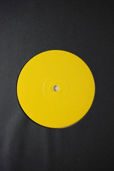 Kuniyuki Takahashi – Divine Harmonics Two Edition 2 (140gr coloured/marble vinyl)